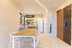 Blk 94 Skyparc @ Dawson (Queenstown), HDB 3 Rooms #479683091